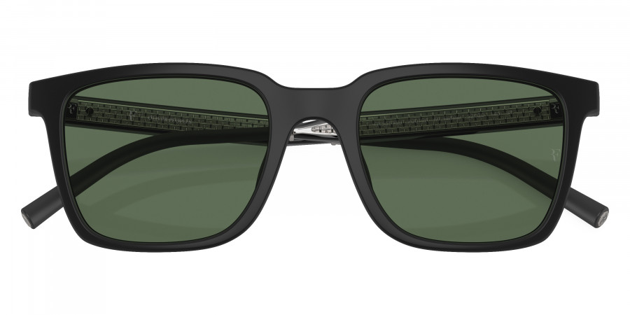 Oliver Peoples™ - Mr. Federer Sun OV5553SU