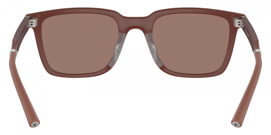 Oliver Peoples™ - Mr. Federer Sun OV5553SU
