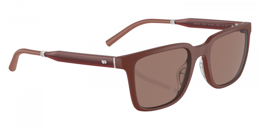 Oliver Peoples™ - Mr. Federer Sun OV5553SU