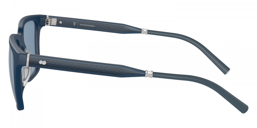 Oliver Peoples™ - Mr. Federer Sun OV5553SU
