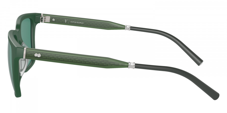 Oliver Peoples™ - Mr. Federer Sun OV5553SU