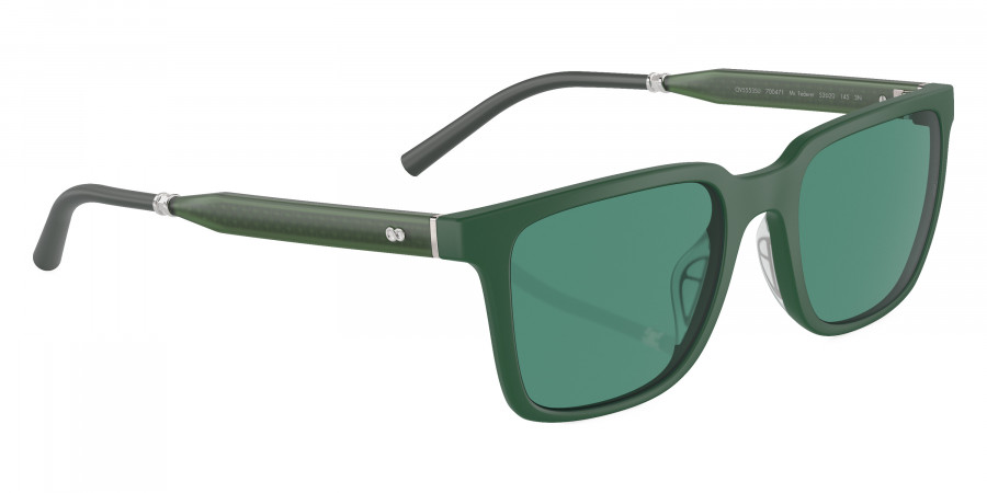 Oliver Peoples™ - Mr. Federer Sun OV5553SU