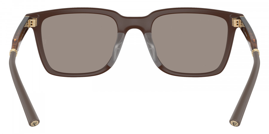 Oliver Peoples™ - Mr. Federer Sun OV5553SU