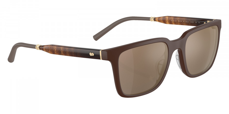 Oliver Peoples™ - Mr. Federer Sun OV5553SU