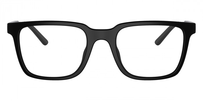 Oliver Peoples™ - Mr. Federer OV5553U