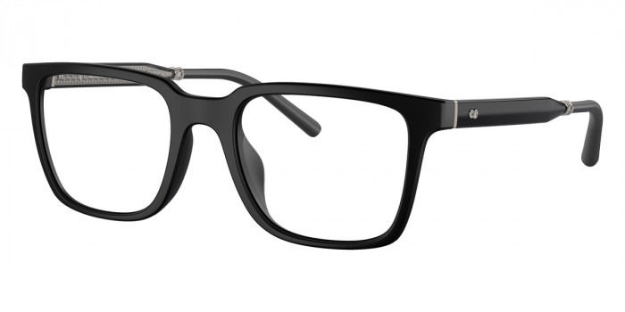 Oliver Peoples™ - Mr. Federer OV5553U