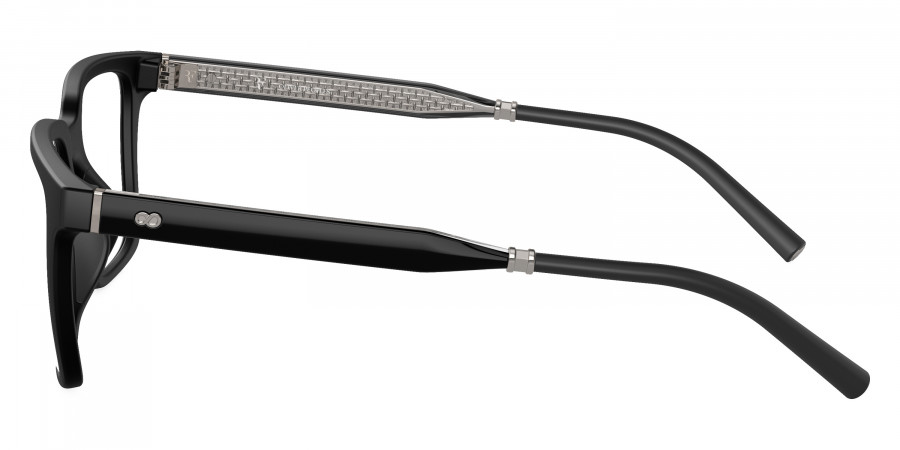 Oliver Peoples™ - Mr. Federer OV5553U