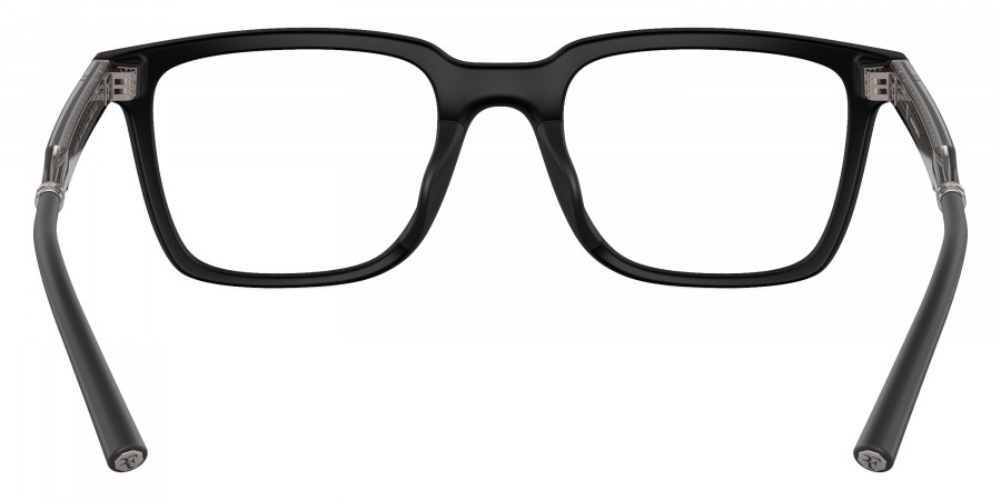 Oliver Peoples™ - Mr. Federer OV5553U