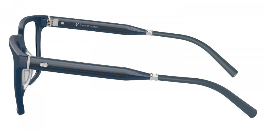 Oliver Peoples™ - Mr. Federer OV5553U