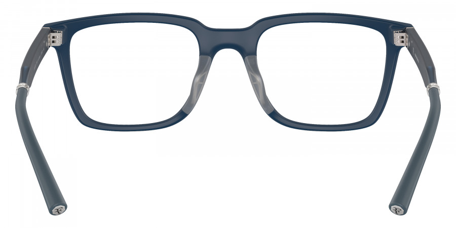 Oliver Peoples™ - Mr. Federer OV5553U