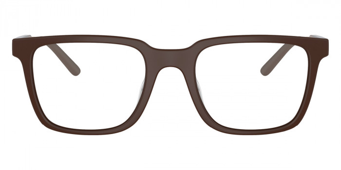 Oliver Peoples™ Mr. Federer OV5553U 7005 52 - Umber/Cortado/Gold