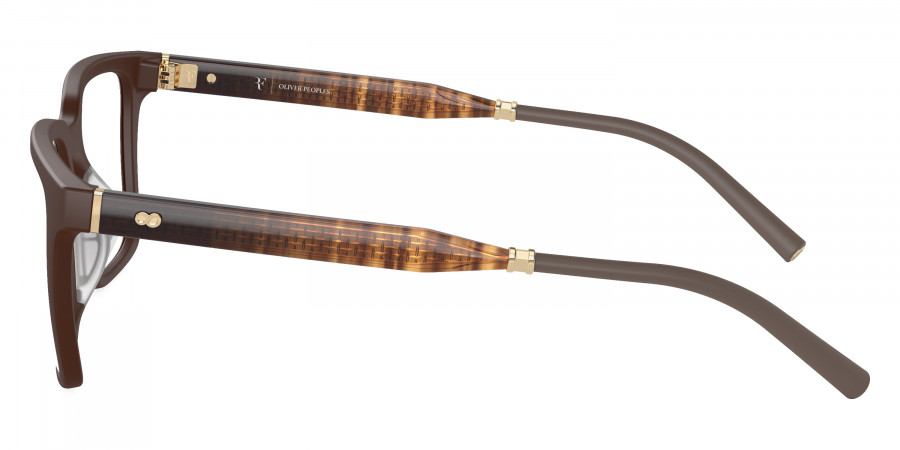 Oliver Peoples™ - Mr. Federer OV5553U