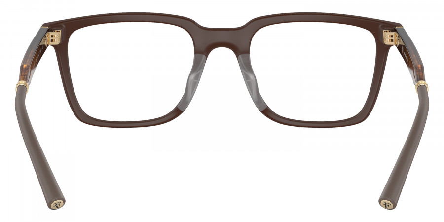 Oliver Peoples™ - Mr. Federer OV5553U
