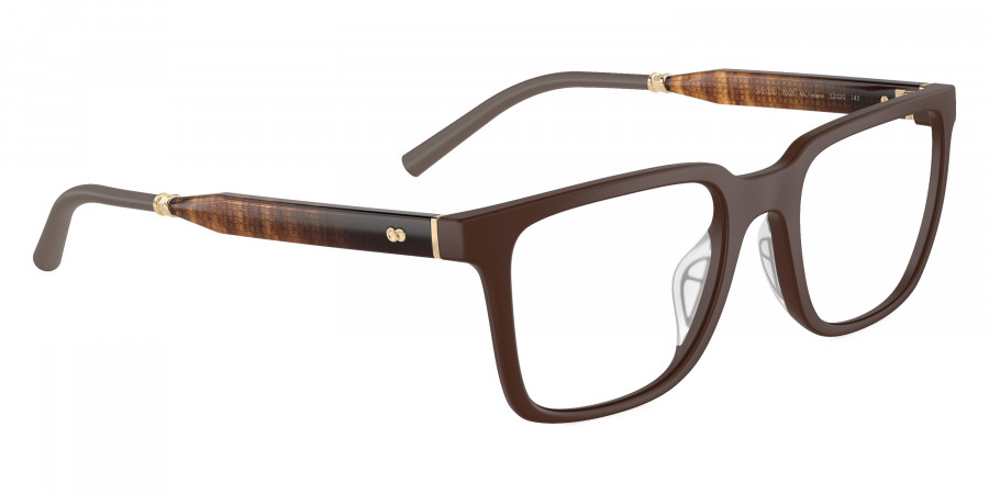 Oliver Peoples™ - Mr. Federer OV5553U