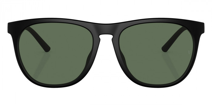 Oliver Peoples™ - R-1 OV5554SU