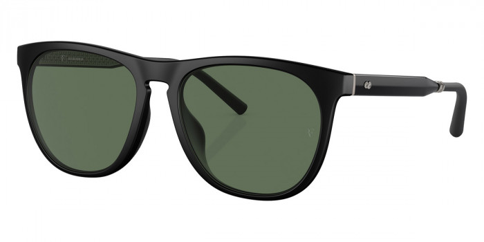 Oliver Peoples™ - R-1 OV5554SU