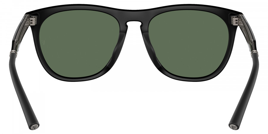 Oliver Peoples™ - R-1 OV5554SU