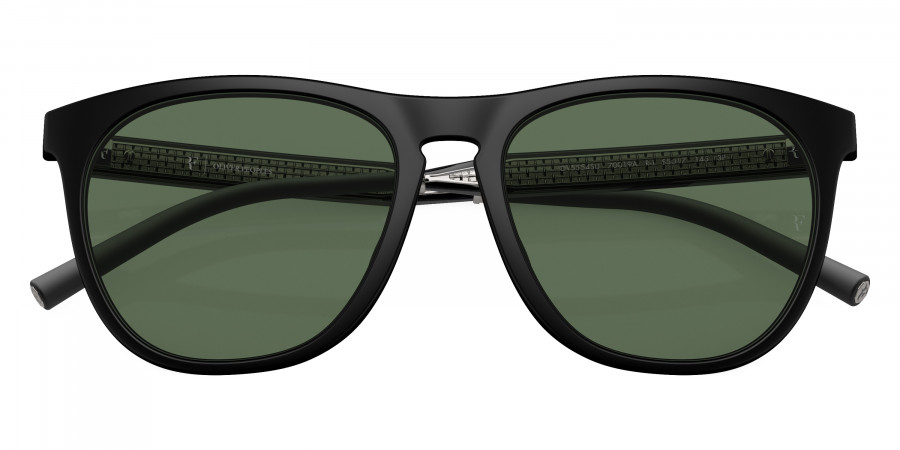 Oliver Peoples™ - R-1 OV5554SU