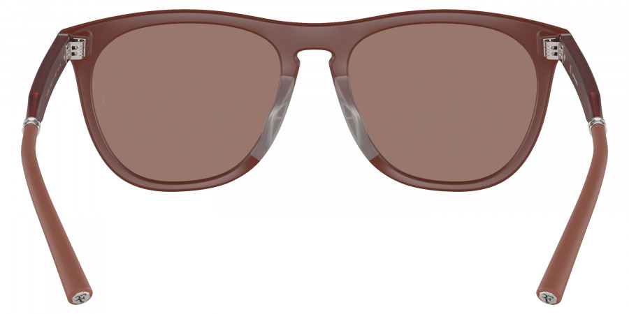 Oliver Peoples™ - R-1 OV5554SU