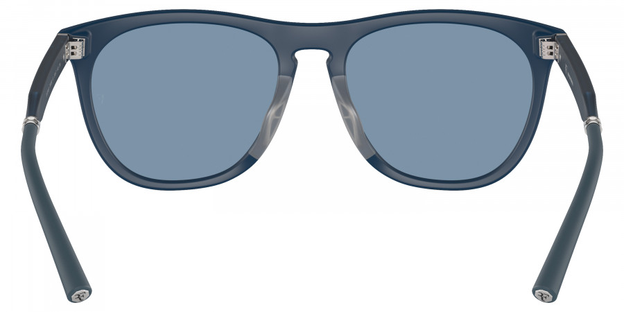 Oliver Peoples™ - R-1 OV5554SU