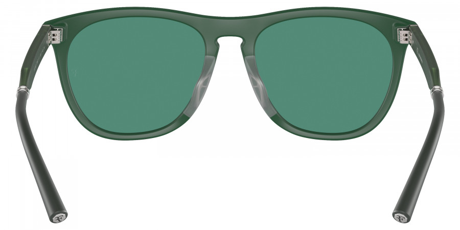 Oliver Peoples™ - R-1 OV5554SU