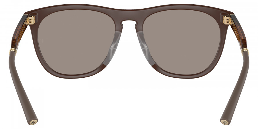 Oliver Peoples™ - R-1 OV5554SU