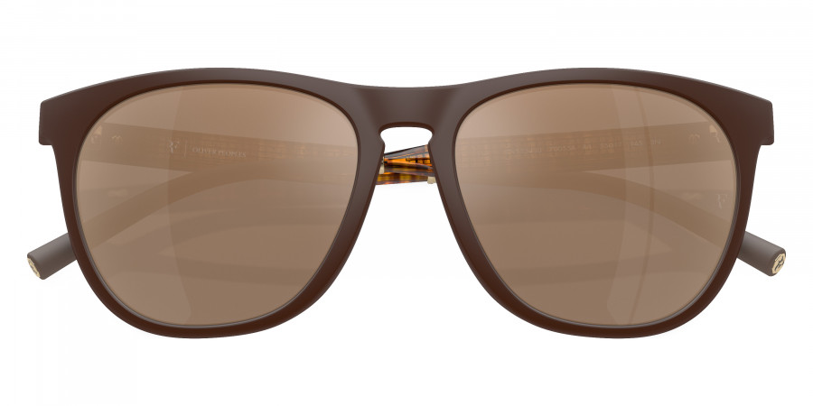 Oliver Peoples™ - R-1 OV5554SU