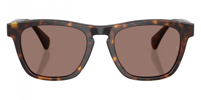 Oliver Peoples™ OV5555SU R-3 100953 54 - 362