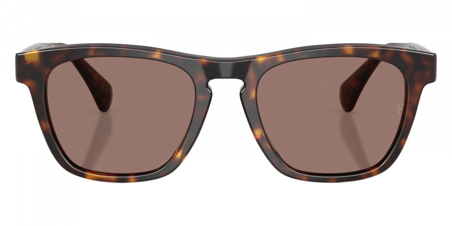Oliver Peoples™ OV5555SU R-3 100953 54 - 362