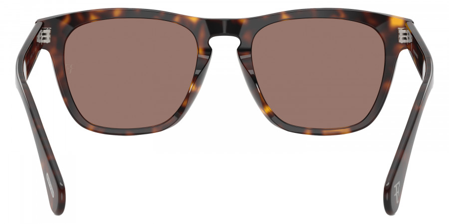 Color: 362 (100953) - Oliver Peoples OV5555SU10095354