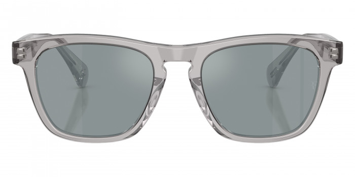 Oliver Peoples™ OV5555SU R-3 11326G 54 - Workman Gray