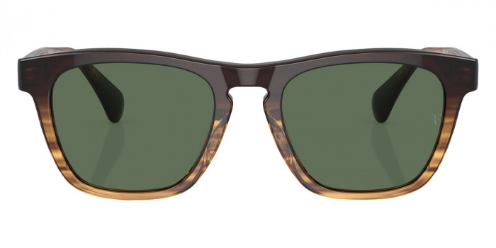 Oliver Peoples™ - R-3 OV5555SU