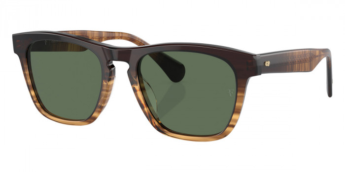Oliver Peoples™ - R-3 OV5555SU