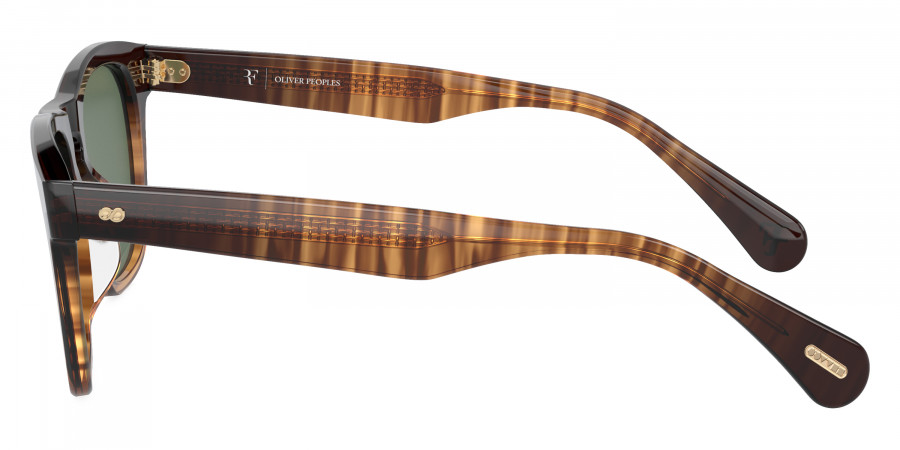 Oliver Peoples™ - R-3 OV5555SU