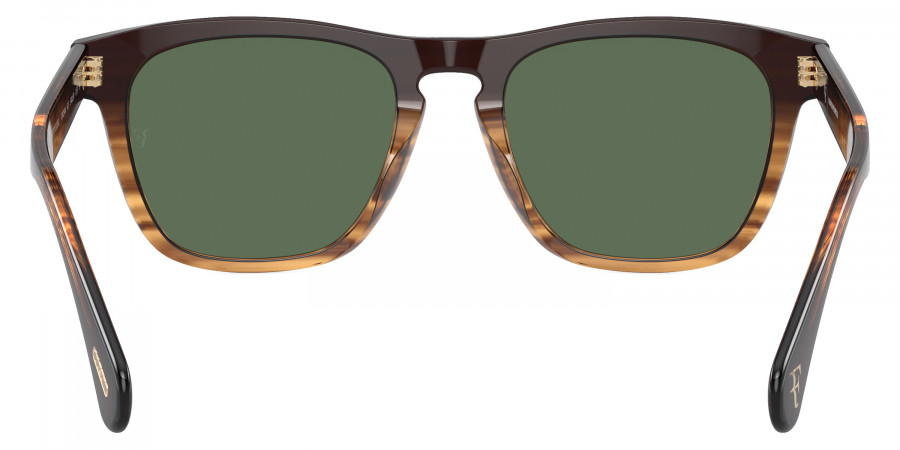 Oliver Peoples™ - R-3 OV5555SU