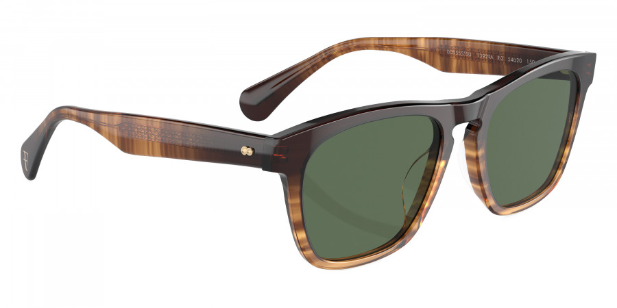 Oliver Peoples™ - R-3 OV5555SU