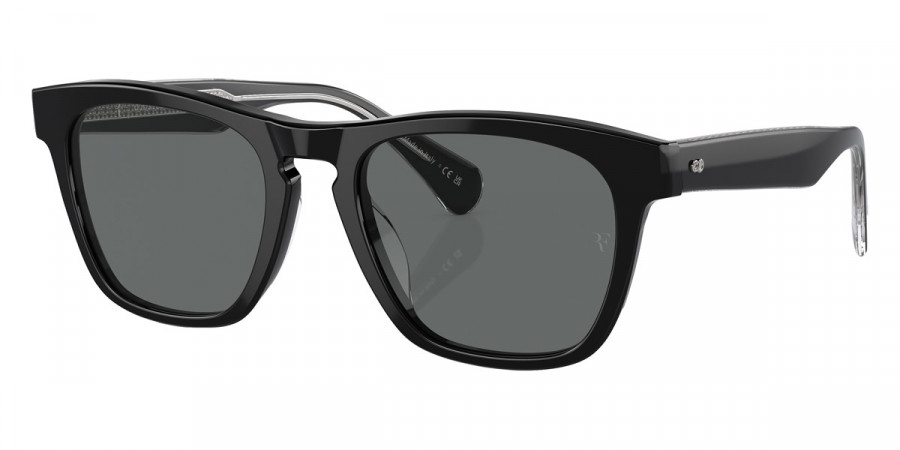 Oliver Peoples™ - R-3 OV5555SU