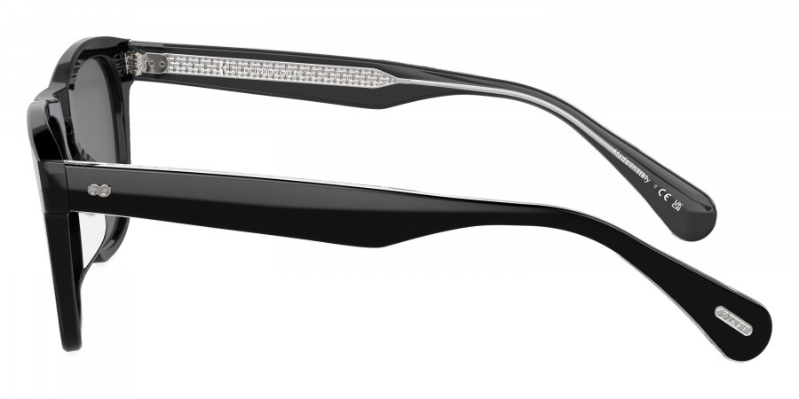 Oliver Peoples™ - R-3 OV5555SU