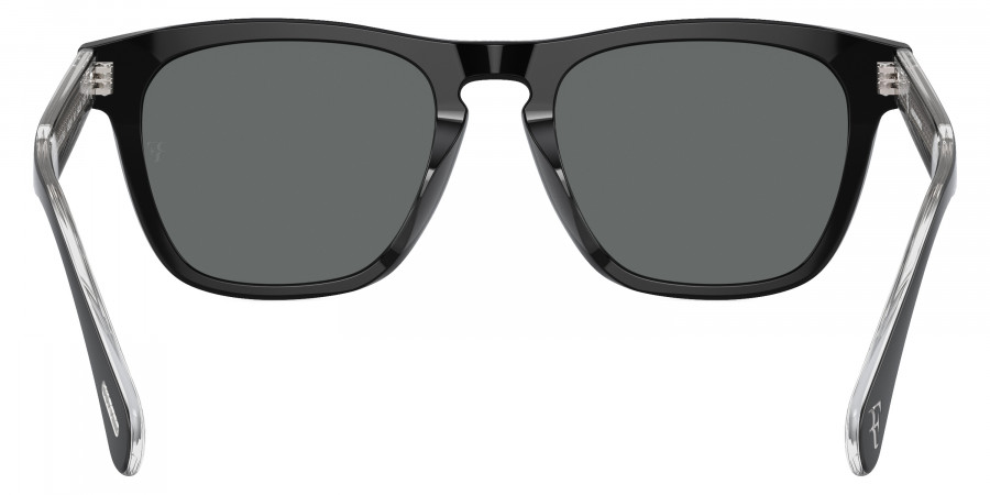 Oliver Peoples™ - R-3 OV5555SU