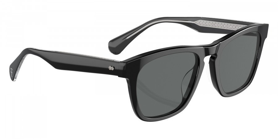 Oliver Peoples™ - R-3 OV5555SU
