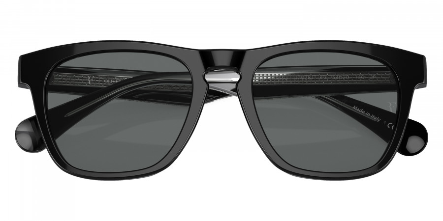 Oliver Peoples™ - R-3 OV5555SU