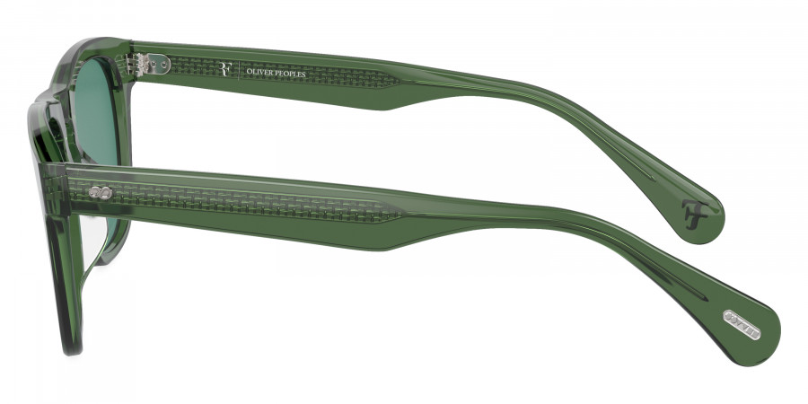 Oliver Peoples™ - R-3 OV5555SU