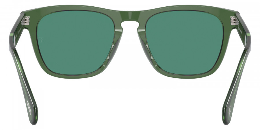 Oliver Peoples™ - R-3 OV5555SU