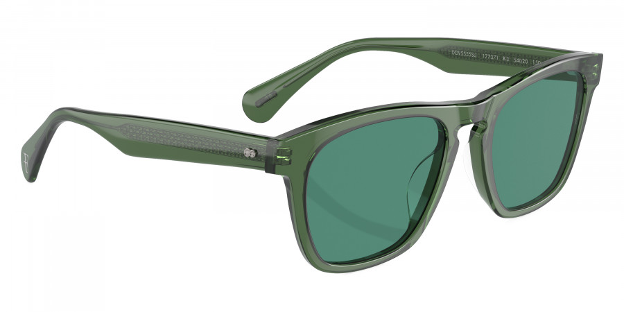 Oliver Peoples™ - R-3 OV5555SU
