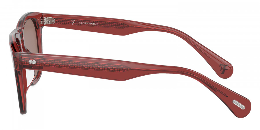 Oliver Peoples™ - R-3 OV5555SU
