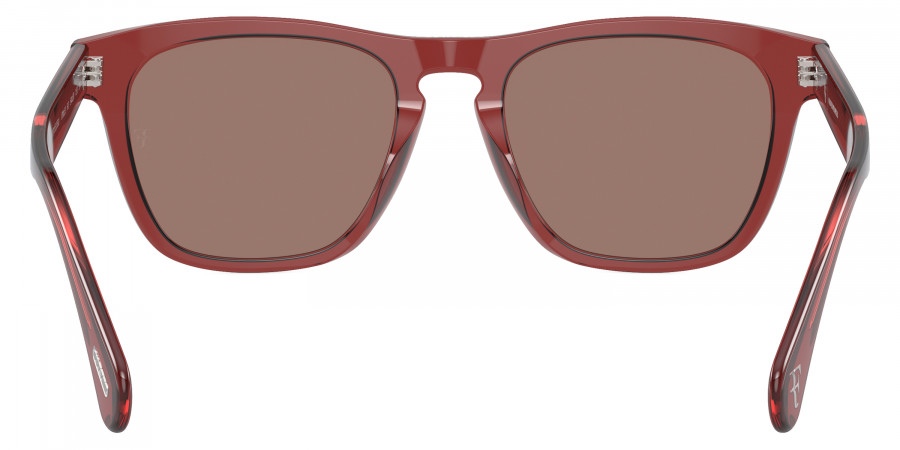 Oliver Peoples™ - R-3 OV5555SU