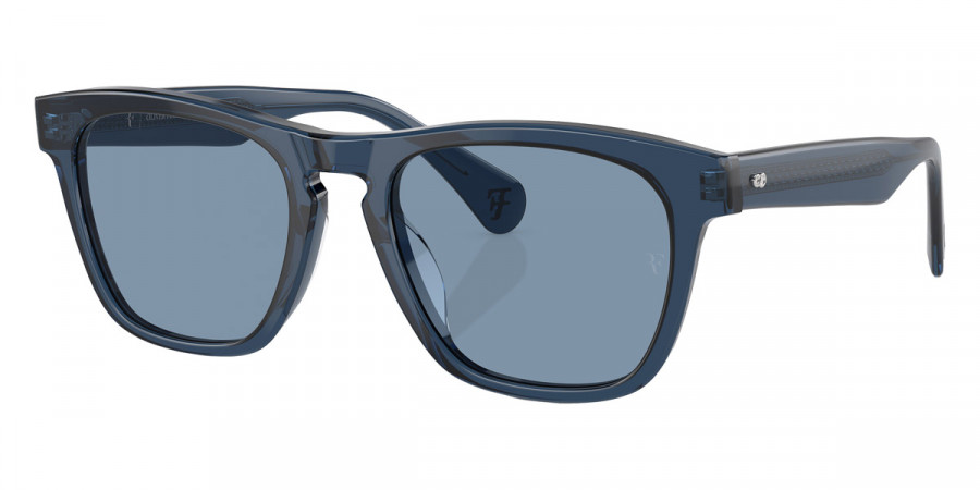 Oliver Peoples™ - R-3 OV5555SU