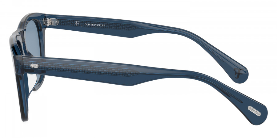 Oliver Peoples™ - R-3 OV5555SU