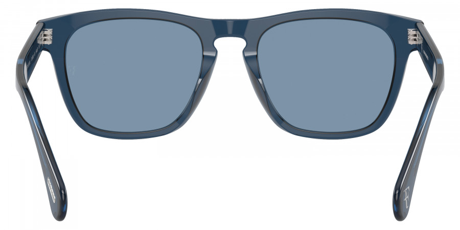 Oliver Peoples™ - R-3 OV5555SU