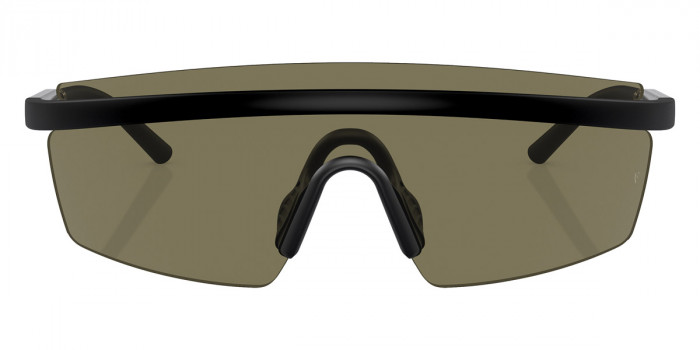 Oliver Peoples™ - R-4 OV5556S